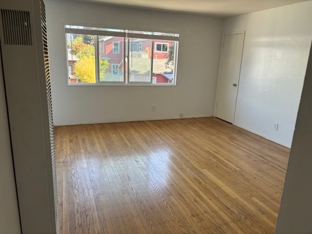 1736 Stuart St, Unit Apt C in Berkeley, CA - Building Photo - Building Photo