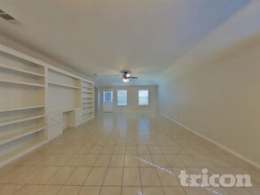 949 Corbitt Ln in Fate, TX - Building Photo - Building Photo