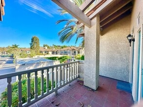 3404 Cameo Dr in Oceanside, CA - Building Photo - Building Photo