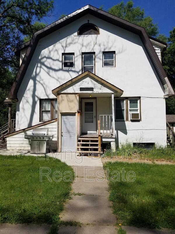 property at 2601 N 58th St