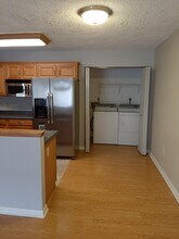 582 Moull St in Newark, OH - Building Photo - Building Photo