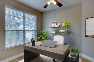 2000 Cactus Mound Dr in Leander, TX - Building Photo - Building Photo