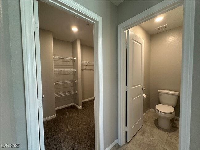property at 349 Wind Poppy St