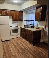 208 Gulph Ln, Unit 2 in Conshohocken, PA - Building Photo - Building Photo