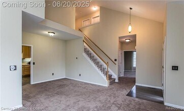 29306 Weston Dr in Novi, MI - Building Photo - Building Photo