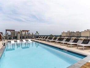 Thayer and Spring in Silver Spring, MD - Building Photo - Building Photo