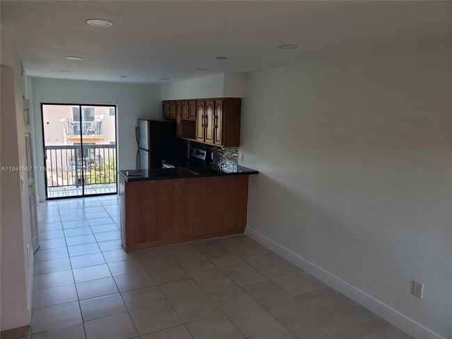 property at 5300 W 21st Ct
