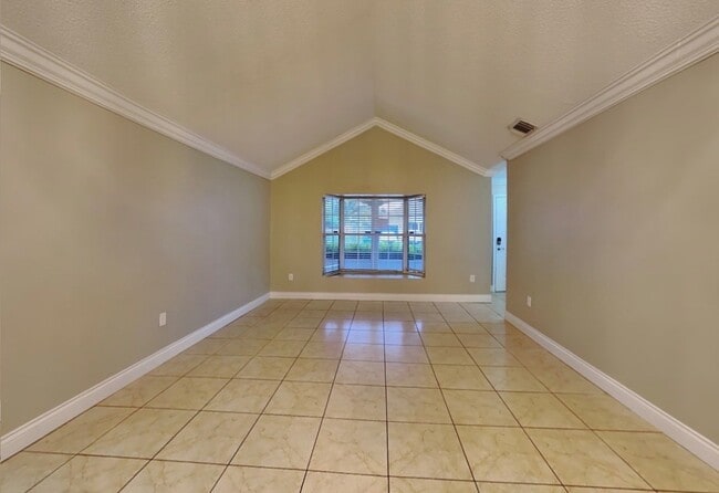 14690 SW 169th Terrace in Miami, FL - Foto de edificio - Building Photo