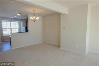 10363 Lantern Ln in Hagerstown, MD - Building Photo - Building Photo