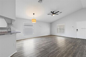 7515 S Westshore Blvd in Tampa, FL - Building Photo - Building Photo
