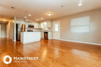 4107 W Grace St in Tampa, FL - Building Photo - Building Photo