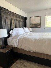 506-533 33 Rd in Clifton, CO - Building Photo - Building Photo