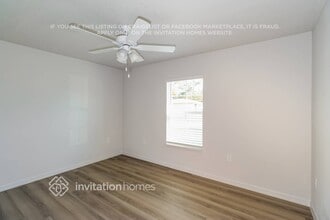 1291 Vandalia Ave SE in Palm Bay, FL - Building Photo - Building Photo