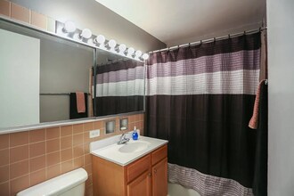 836 W Wilson Ave in Chicago, IL - Building Photo - Building Photo