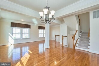 21276 Hyrst Grove Terrace in Ashburn, VA - Building Photo - Building Photo