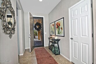 4394 N Hummingbird Dr in Florence, AZ - Building Photo - Building Photo
