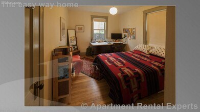 218 Brookline St, Unit 1 in Cambridge, MA - Building Photo - Building Photo
