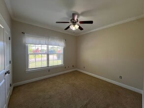 501 E Morningview Dr in Enterprise, AL - Building Photo - Building Photo