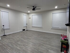 9773 Oaklawn Blvd NW in Huntersville, NC - Building Photo - Building Photo