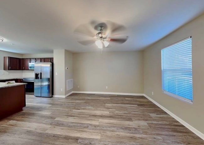 2401 Everton Cir SE in Concord, NC - Building Photo - Building Photo