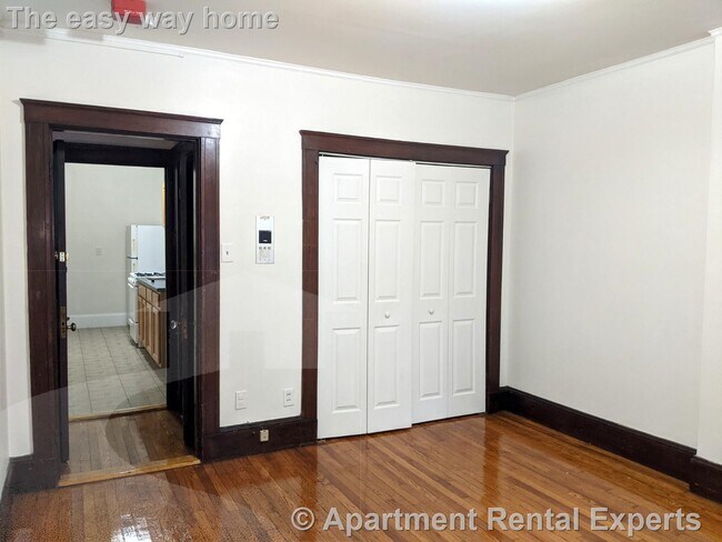 157 Summer St in Somerville, MA - Foto de edificio - Building Photo