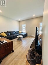 3644 Elm St in Fort Erie, ON - Building Photo - Building Photo