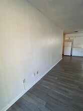 1608 58th St in Lubbock, TX - Building Photo - Building Photo