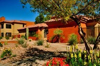 Building Photo - Sonoran Apartments in Phoenix, Arizona