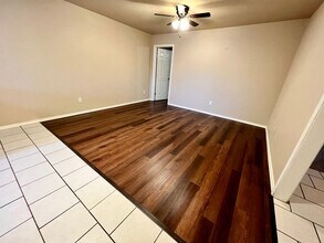 207 H St in Barling, AR - Building Photo - Building Photo