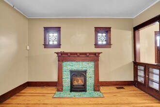 2733 Java Ct in Denver, CO - Building Photo - Building Photo