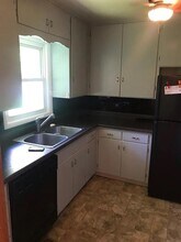 1505 Huntington Way in Norman, OK - Building Photo - Building Photo