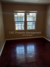 116 Maple St in Santa Cruz, CA - Building Photo - Building Photo