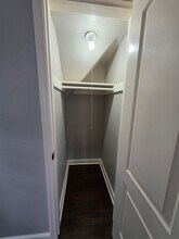 10826 E Ayers Ave in Independence, MO - Building Photo - Building Photo