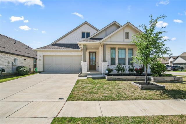 property at 2915 Culver Ave