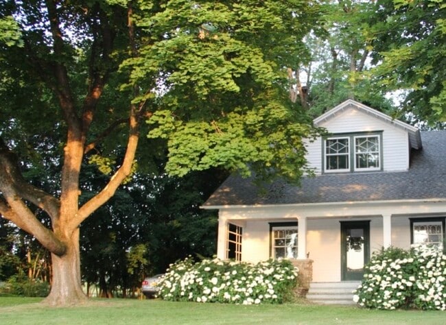property at 703 Church Ave