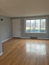 9352 Bellefontaine Rd in St. Louis, MO - Building Photo - Building Photo