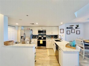 5051 N Hwy A1A in Fort Pierce, FL - Building Photo - Building Photo