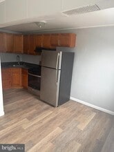 203 Cambridge Rd in Clifton Heights, PA - Building Photo - Building Photo