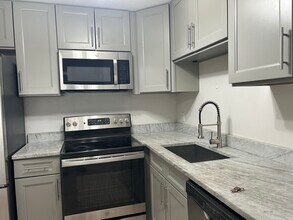 380A Great Rd in Acton, MA - Building Photo - Building Photo