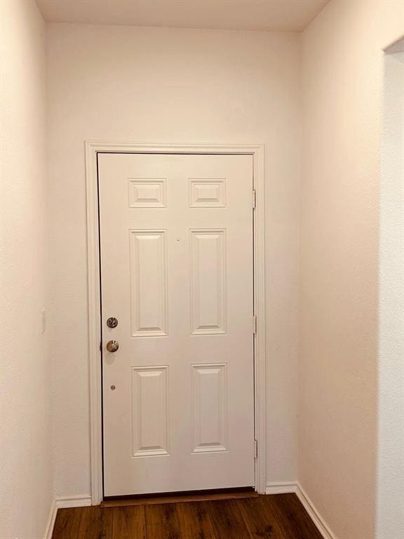 678 Silver Springs Bend in Kyle, TX - Building Photo - Building Photo
