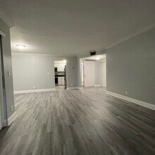 3427 NW 47th Ave in Coconut Creek, FL - Building Photo - Building Photo