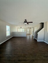 420 Smokey Hill Rd in West Lafayette, IN - Building Photo - Building Photo