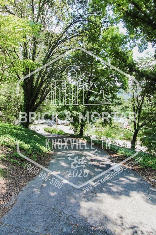 6713 Langston Dr in Knoxville, TN - Building Photo - Building Photo