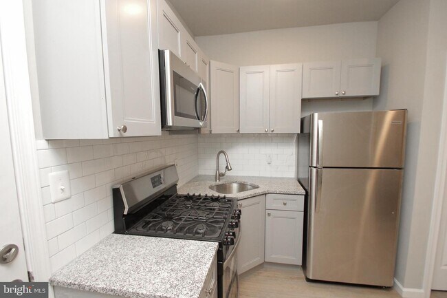 1215 S Ruby St photo'