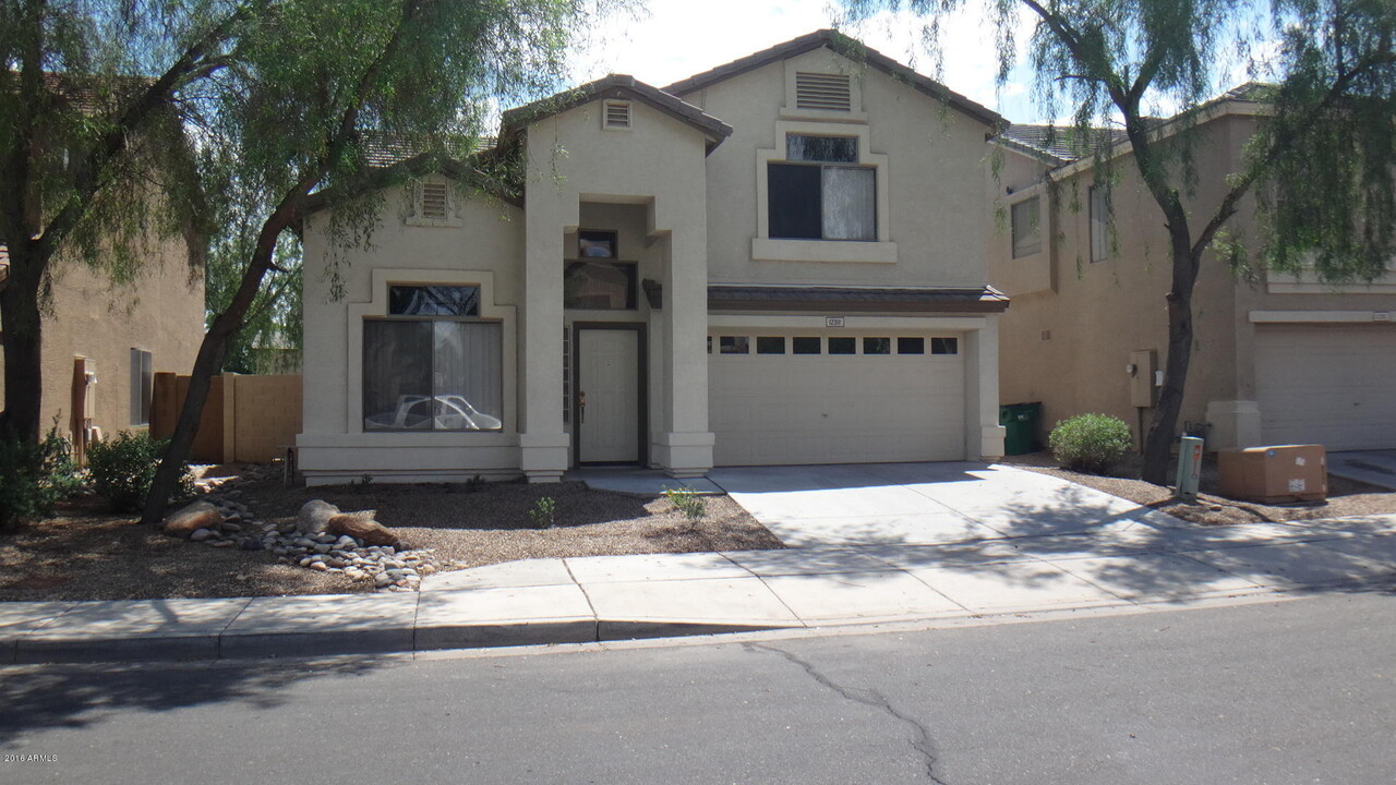 12311 W San Miguel Ave in Litchfield Park, AZ - Building Photo