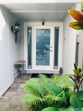 575 Keolu Dr in Kailua, HI - Building Photo - Building Photo