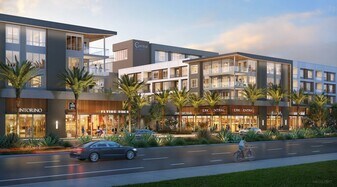 Central Pointe in Santa Ana, CA - Building Photo