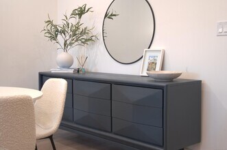 7 4th St in Stamford, CT - Building Photo - Building Photo