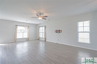 185 Brickhill Cir in Savannah, GA - Building Photo - Building Photo