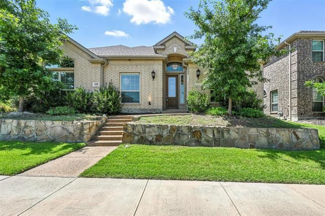 628 Castle St in Desoto, TX - Building Photo - Building Photo